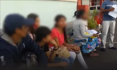 Grade 7 : un deuxième exercice pour l’allocation des places vacantes prévu par le MES 