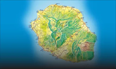 Revirement de situation - Yoan Spani ne s’est pas suicidé selon Satish Boolell 