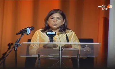 Violence domestique : un « Integrated Support Centre » annoncé pour les femmes victimes