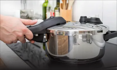 Un homme de 37 ans agresse ses parents à coups de "tempo" à Pailles : l’individu activement recherché par la police