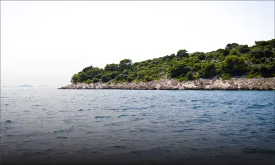 Prévisions météo du 21 novembre : À quoi s'attendre en ce mardi ?