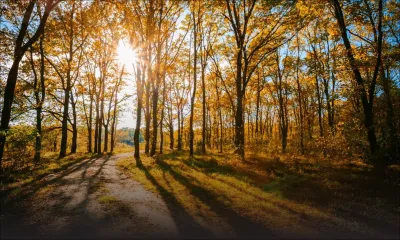 Météo : les prévisions pour ce mercredi
