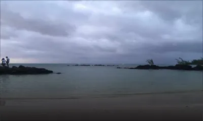 Météo : prévisions pour ce jeudi 27 août 