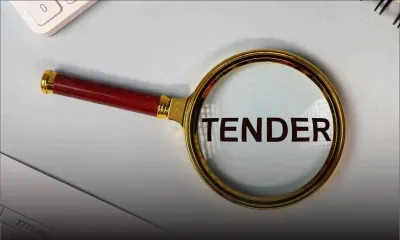 Contrat sur la station de transfert de La Brasserie : l’IRP demande à l’Environnement de revoir son appel d’offres 