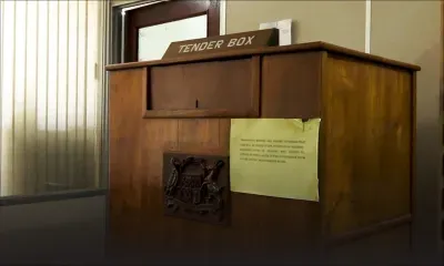 Allocation des contrats : le mécanisme et les sept astuces de corruption