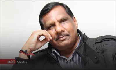 [Blog] Lettre ouverte à l’Honorable Navinchandra Ramgoolam, Premier Ministre