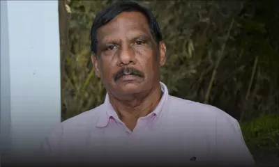 Suttyhudeo Tengur : «Le défi est d’équilibrer protection sociale et dépenses budgétaires»