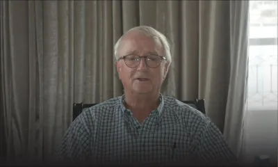 MTC : Paul France Tennant accède à la présidence 