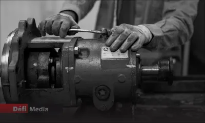  Terragen s’explique sur sa décision de cesser sa production d’électricité