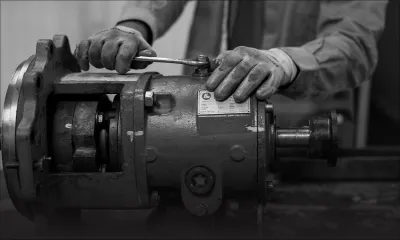 Centrale thermique : Terra assure l'opération de ses services essentiels