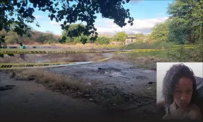 Meurtre à Roche-Bois : la descente aux enfers de Maëva Edouard, 23 ans 