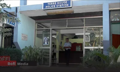 Arrestation de Clément Gopal, 70 ans : sa fille parle de brutalité policière