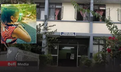 À cinq jours d’un voyage à l’étranger : un couple de retraités surprend leur bonne la main dans le sac