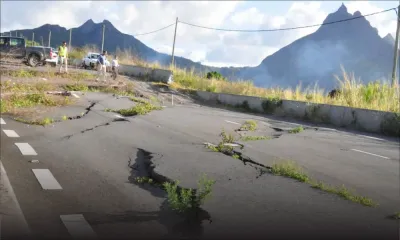 Terre-Rouge/Verdun : les deux ingénieurs de la RDA licenciés en 2015 obtiennent gain de cause