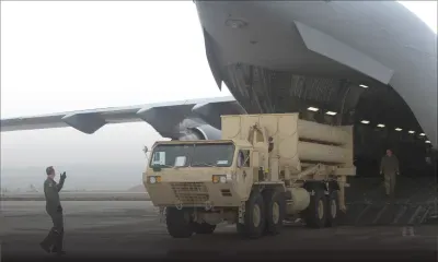 Israël intensifie ses frappes contre Gaza avant une invasion terrestre