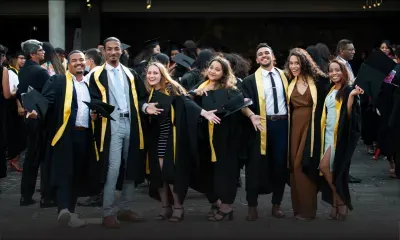 Enseignement supérieur : le plan stratégique bientôt présenté