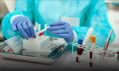 Covid-19 : trois employés du CEB de Rivière-du-Rempart testés positifs, le bureau fermé  