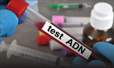 Matricide à L’Avenir il y a 25 mois : Nazma Rummun a été tuée chez elle, selon des tests ADN 