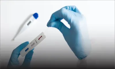 Covid: plusieurs pays européens ont levé trop "brutalement" leurs mesures, déplore l'OMS