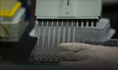 Coronavirus : trois cas importés détectés à Maurice, voici l'essentiel de l'actualité en ce jeudi matin 