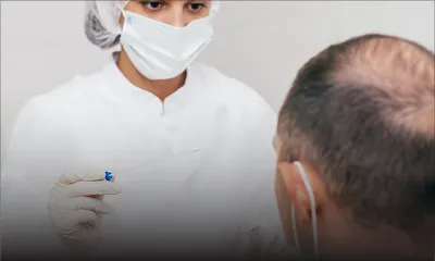 Covid-19 : au Bangladesh, des sites d'information parlent d’un 'variant mauricien' sur leur sol