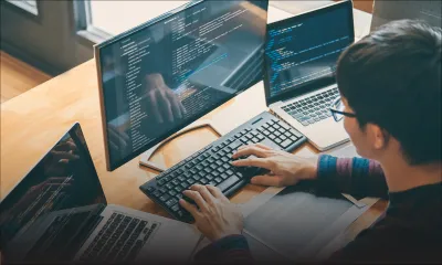 Métier : des opportunités de carrière en tant que testeur de logiciel
