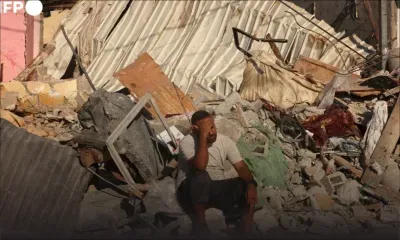 Les «pauses humanitaires» d'Israël pas bénéfiques pour Gaza, selon des experts