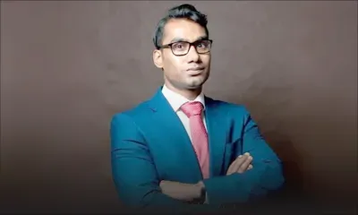 Bande sonore en circulation : l’étau se resserre autour de Tevin Sithanen 