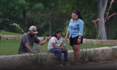 Un tireur tue 19 écoliers au Texas, les Etats-Unis sous le choc