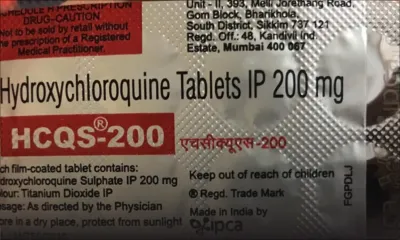 Covid-19 : « L’Inde s’engage à contribuer à la santé publique de tous les Mauriciens »