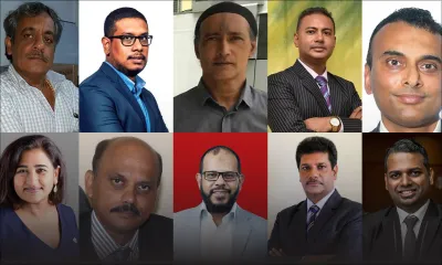 Blanchiment d’argent : ces solutions proposées pour lutter contre le fléau 