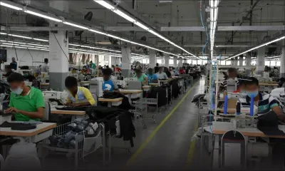 Travailleurs bangladais : leur employeur leur réclame jusqu'à Rs 45 000 pour renouveler leur contrat