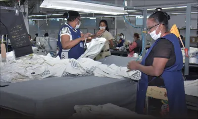 Compensation salariale 2023 : les organisations patronales demandent de limiter le quantum