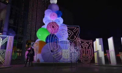 La Thaïlande rétablit la quarantaine pour tous les voyageurs par peur du variant Omicron