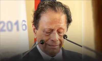 SAJ’s unfinished business 