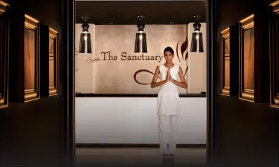 « Tika » interdit : le ministère du Travail traîne l’hôtel The Residence en justice