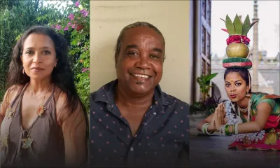 La Status of the Artist Act votée, mais des réserves sont émises 