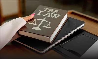 Council for Vocational and Legal Education : des lacunes relevées dans les réponses