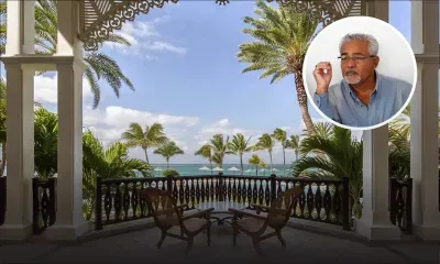 Allégations d’intimidation : l'hôtel The Residence donne la réplique à Atma Shanto