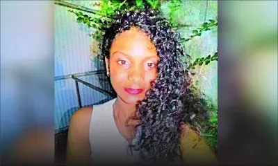 Accident mortel à La Prairie : la troisième victime succombe plus de deux mois après