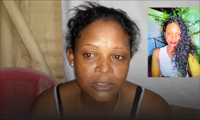 Elle meurt deux mois après un accident à La Prairie: «On pensait que Theresa allait mieux», dit sa belle-mère