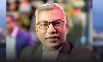 Drame de Mare-Longue : le CEB affirme que la ligne à haute tension respecte les normes