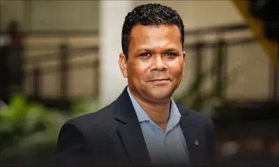 Thierry Goder : «Le paiement du 14e mois sera un coup de massue sur la trésorerie des entreprises»