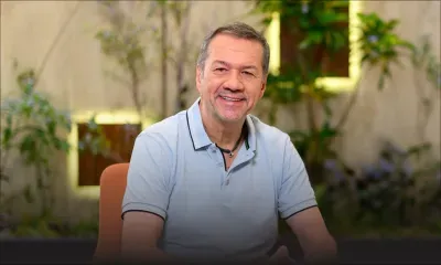 Thierry Hebraud,  CEO de la MCB : «Il est sain de confronter ses certitudes aux avis des autres»