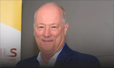 Verdict de la Cour suprême : Me Thierry Koenig obtient l’annulation de quatre paragraphes du rapport Britam