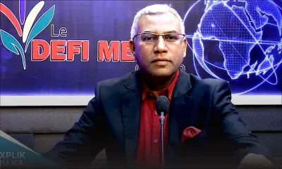 [Explik Ou Ka thématique Part 2] : Services offerts par le CEB