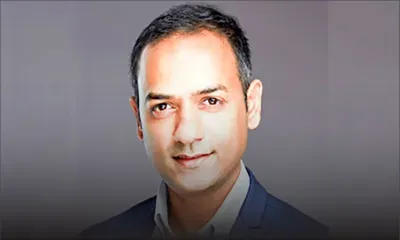 [Blog] Pour une Intelligence Artificielle éthique et bienveillante