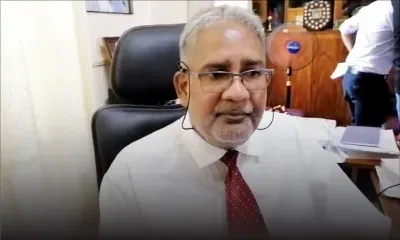 «Les lauréats n’étaient pas que des ‘bookworms’», souligne le recteur du Collège du Saint-Esprit 