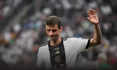 Mondial: soirée de folie, Espagne et Japon passent, l'Allemagne sort