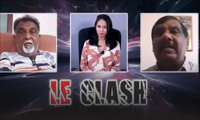 Se dirige-t-on vers une hausse des prix des commodités de base ?